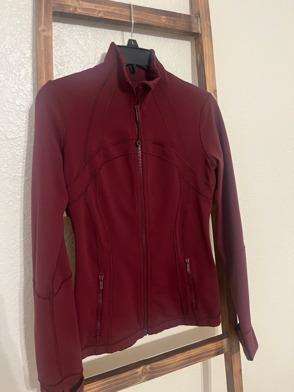 Lululemon Define jacket - Picture 8 of 15